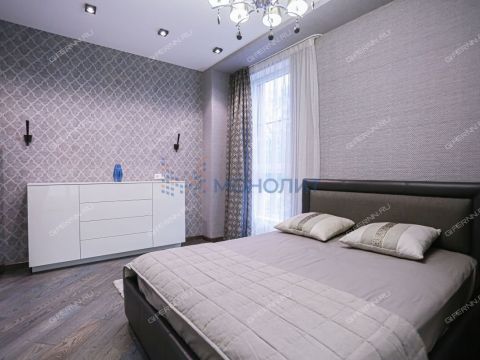 2-komnatnaya-ul-semashko-d-30 фото