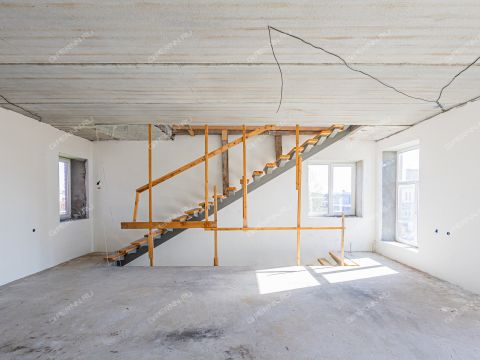 dom-sl-aleksandrovskaya-d-449 фото