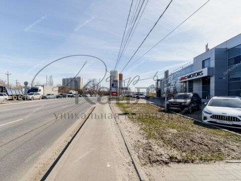 sh-komsomolskoe-d-12 фото