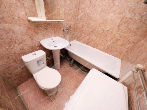 1-komnatnaya-sh-yuzhnoe-d-30a фото