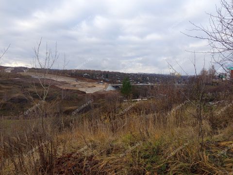 priokskiy-rayon фото