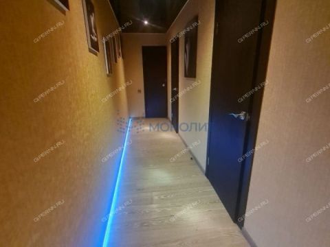 b-r-meshherskiy-d-7-2 фото