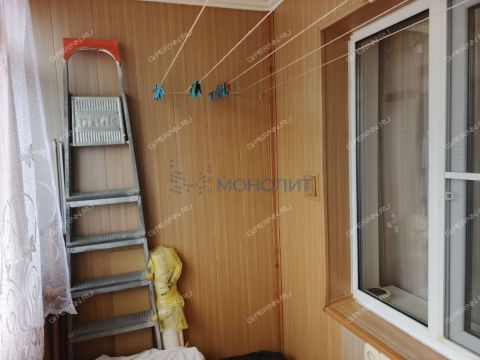 3-komnatnaya-ul-ispolkoma-d-7 фото