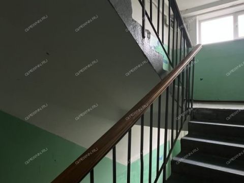 3-komnatnaya-ul-premudrova-d-8-k1 фото