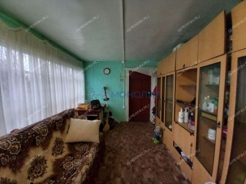 dacha-okskiy-sp-bogorodskiy-municipalnyy-okrug фото