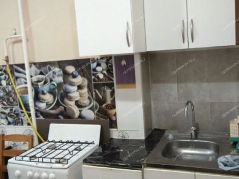 2-komnatnaya-ul-nogina-d-15 фото