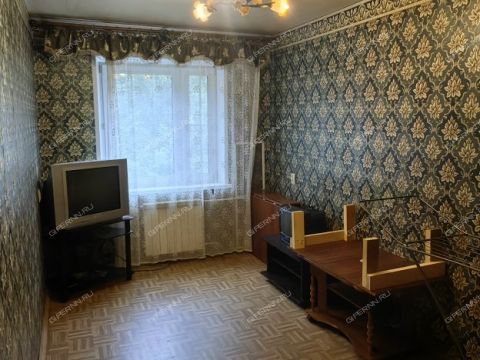 2-komnatnaya-ul-imeni-generala-ivlieva-d-33 фото