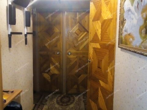 3-komnatnaya-ul-geroya-bykova-d-1 фото