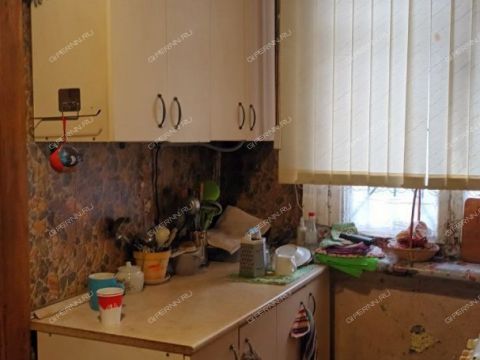 2-komnatnaya-ul-koreyskaya-d-9 фото