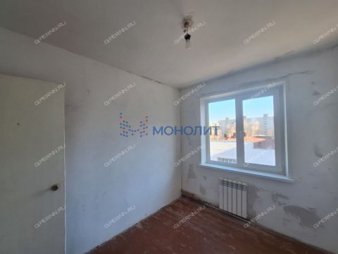 3-komnatnaya-ul-barenca-d-14 фото