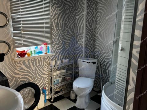 kottedzh-derevnya-malaya-elnya-kstovskiy-rayon фото