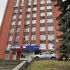 помещение под офис на улице Ванеева