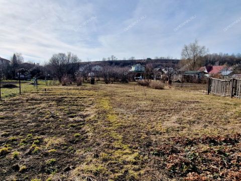 dom-derevnya-rzhavka-kstovskiy-rayon фото