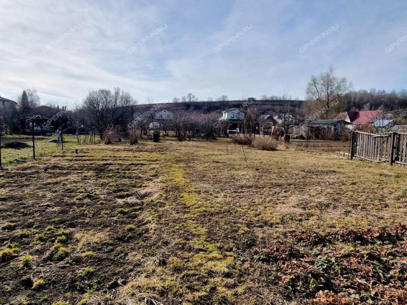 дом на 132 деревня Ржавка