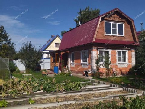 dacha-gorod-balahna-balahninskiy-municipalnyy-okrug фото