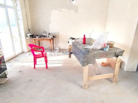 kottedzh-derevnya-shumilovo-bogorodskiy-municipalnyy-okrug фото