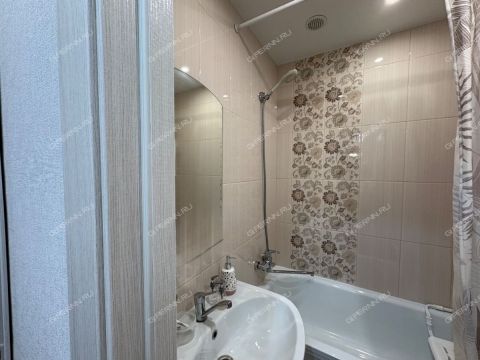 2-komnatnaya-ul-arseneva-d-2 фото