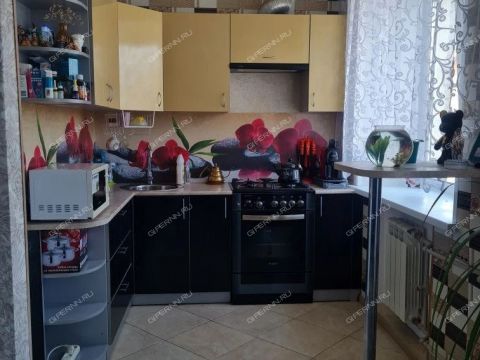 2-komnatnaya-gorod-kstovo-kstovskiy-rayon фото