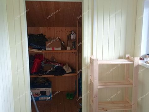 dom-prosp-molodezhnyy фото