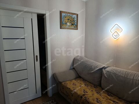 1-komnatnaya-ul-krasnozvezdnaya-d-31 фото