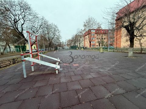 3-komnatnaya-ul-chelyuskincev-d-2 фото