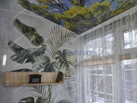 dom-ul-geroya-ovchinnikova-d-19 фото