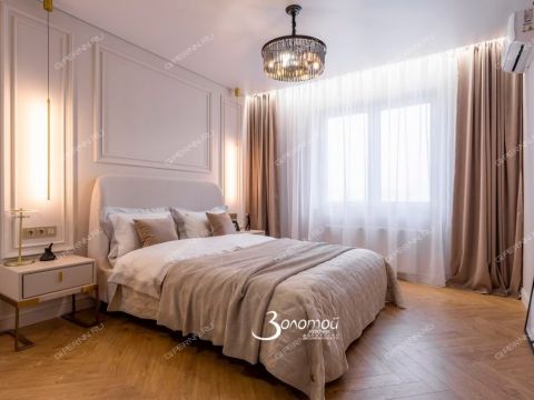 3-komnatnaya-ul-svetlogorskaya-d-6 фото