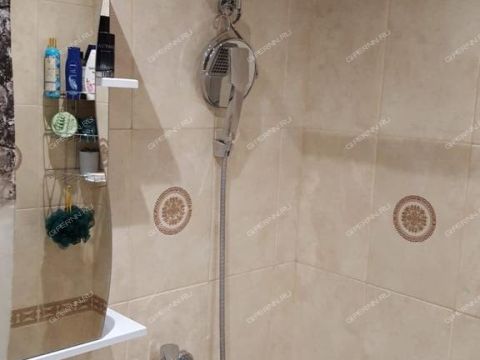 2-komnatnaya-ul-burnakovskaya-d-67 фото