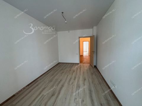 3-komnatnaya-derevnya-ankudinovka-kstovskiy-rayon фото