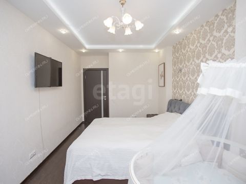 2-komnatnaya-prosp-gagarina-d-118 фото