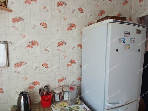 1-komnatnaya-ul-kirovskaya-d-3 фото