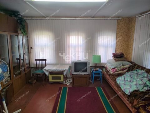 dacha-gorod-balahna-balahninskiy-municipalnyy-okrug фото