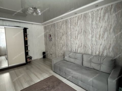 1-komnatnaya-prosp-gagarina-d-118 фото