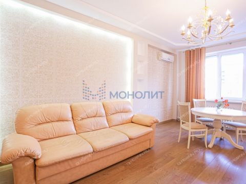 3-komnatnaya-ul-studenaya-d-68a фото