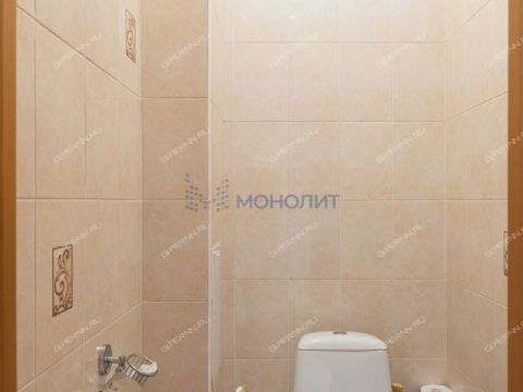 3-komnatnaya-ul-rodionova-d-39 фото