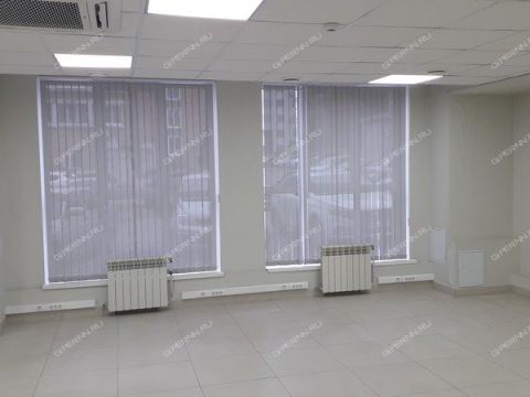 ul-bolshaya-pecherskaya-d-26 фото