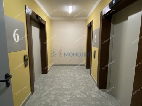 2-komnatnaya-ul-belozerskaya-d-7 фото