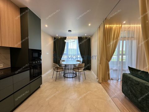 2-komnatnaya-ul-pravdinskaya-d-43 фото