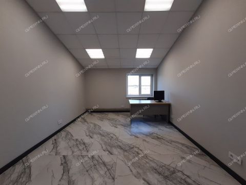 vtorchermeta-ul-d-119 фото