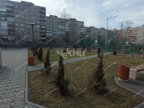 2-komnatnaya-ul-sergeya-akimova-d-50 фото