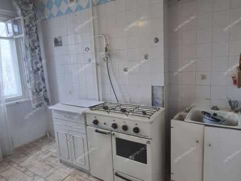 3-komnatnaya-ul-kovalihinskaya-d-55 фото