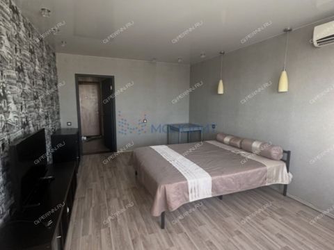 1-komnatnaya-ul-karla-marksa-d-48 фото