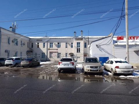 ul-dolgopolova-d-79 фото