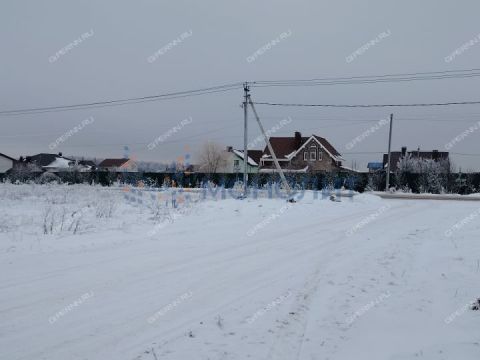 derevnya-bugry-dalnekonstantinovskiy-rayon фото