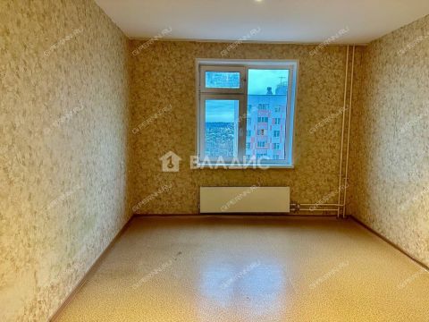 1-komnatnaya-ul-sputnika-d-38 фото