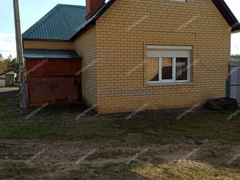 здание под недвижимость под медицинские учреждения, недвижимость под общепит на - деревня Криуша