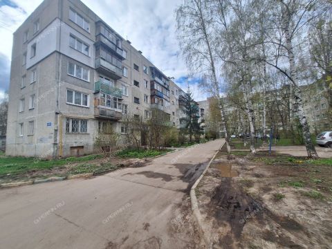 3-komnatnaya-ul-barenca-d-14 фото