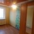 двухкомнатная квартира на улице Маршала Голованова дом 41