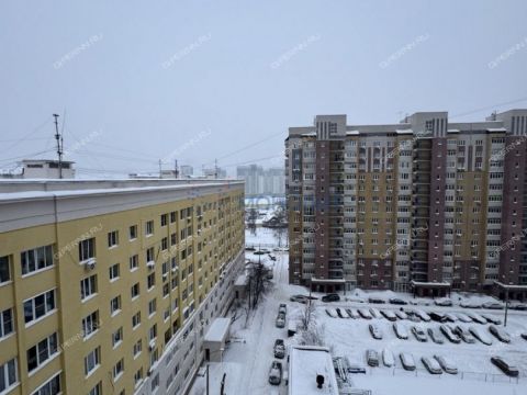 1-komnatnaya-ul-iyulskih-dney-d-11 фото