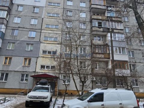 3-komnatnaya-ul-literaturnaya-d-17 фото